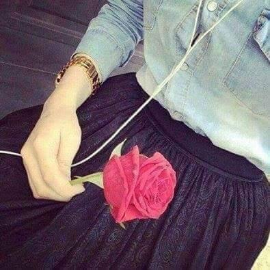 MuhtasibRaghad's profile picture. فلسطينيه