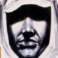 Pedro Antonio (@panual) 's Twitter Profile Photo Pedro Antonio (@panual) 's Twitter Profile Photo