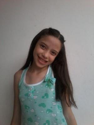 holaa Geentee ,foreverr
