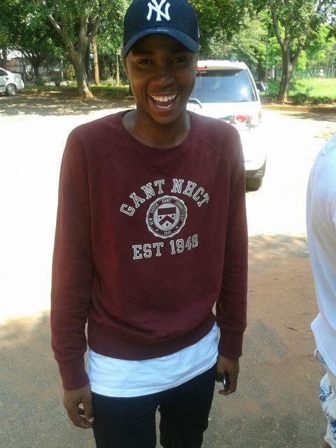 ♡Footballer