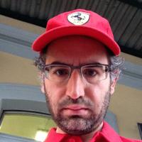 Antonino Tumeo (@ascgroup) 's Twitter Profile Photo Antonino Tumeo (@ascgroup) 's Twitter Profile Photo