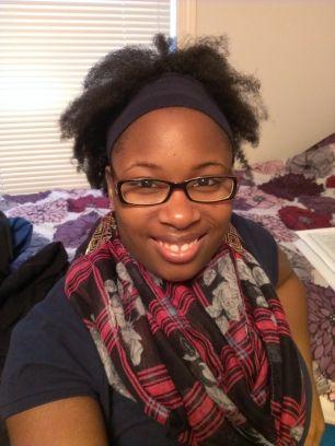 My God is awesome!! Greater is Coming!! Happily married! Instagram teeny4life  #TeamGod #teamnatural #teamUNCP go to my website to save money when you travel.