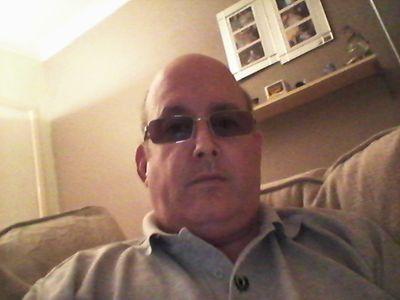 hi from Scott. 55 from Scotland. live in Prestwick