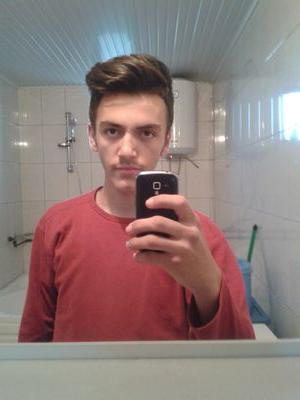 Skipi