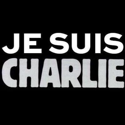 JesuisCharlieOf's profile picture. 