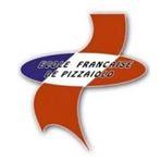 Formation Pizzaïolo/ Stage Pizzaïolo/ Ecole Française de Pizzaïolo Notre école N°1 propose des stages reconnus.
A Paris, Cap d'Ail(06) et Lille.