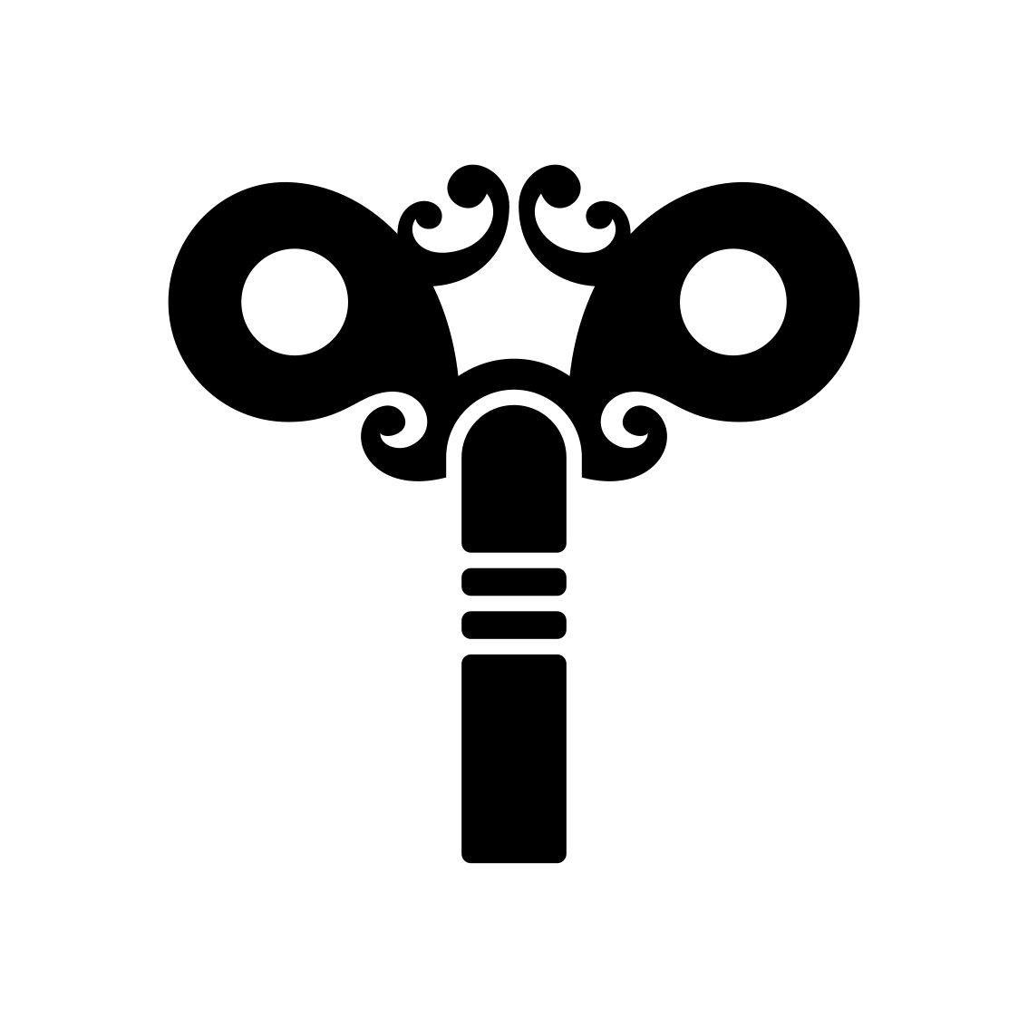 Leather Artisans from Italy. Legendary genuine leather, unique design, Italian quality.