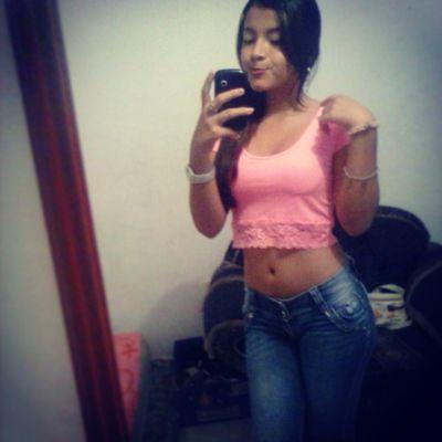 NickyJam♥