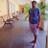 hardikkaria's profile image