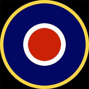 Internal document and photographic archive of the Royal Air Force. We also answer requests for individual Records of Service and Freedom of Information queries.