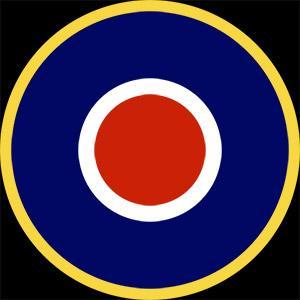 Internal document and photographic archive of the Royal Air Force. We also answer requests for individual Records of Service and Freedom of Information queries.