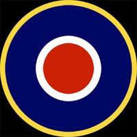 AHB(RAF) (@ahb_raf) 's Twitter Profile