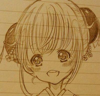 m_n0613 Profile Picture