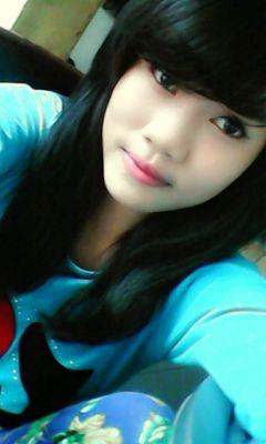 this is my way ... i love my way