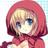 赤ずきんのリンさんのプロフィール画像