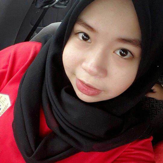We chat ID: zyrafyra