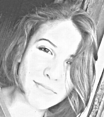 para sempre curtindo A vida !!! ♡  #selfie