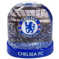 popow247's profile picture. 