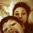 lulucia8's profile image