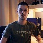 Security Researcher. Alumni of @BlackBerry, @NCCGroupInfosec, and @SophosLabs. Likes cats. Runs a bit. Tweets are mine. Views are mine.