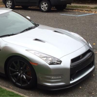 moose61281's profile picture. 