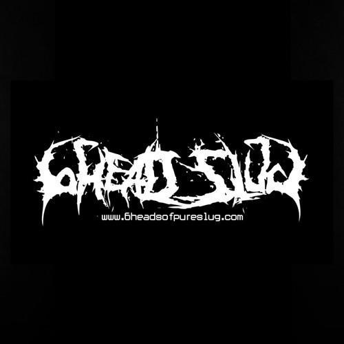6head_slug is a Melbourne based hard techno DJ/Producer. Runs the No sleep till bedtime... parties and digital label.