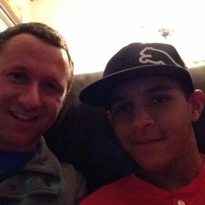 BauerCodi's profile picture. 