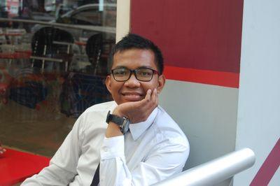 tua itu pasti,,,
tp, kedewasaan tu adalah pilihan,,