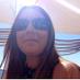 Ema Rogers (@emajanerogers) Twitter profile photo