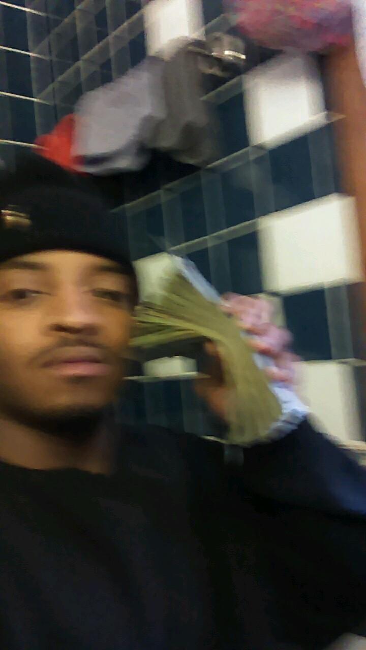 All grind no play ripadam #runningitup #ripflav#freelos