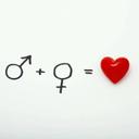 Lisa Panza - @PanzaLisa - Twitter