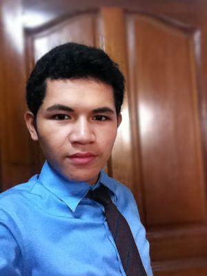 I love Cambodia. I love democracy. It ensures equal between poor and rich.