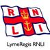 LymeRegis Lifeboat (@lymeregisrnli) Twitter profile photo LymeRegis Lifeboat (@lymeregisrnli) Twitter profile photo