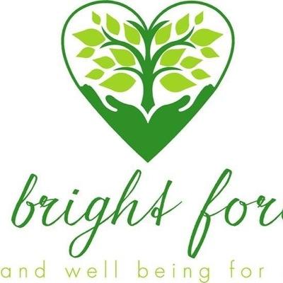 a little hub of improved, long term health & wellbeing with holistic, superior, natural products creating improved quality of life, time and financial freedom.