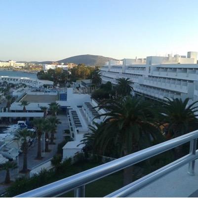 gesper024's profile picture. 