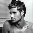 Charles Masson - @charlesm_mason - Twitter