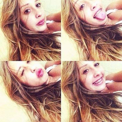 pohhaa_cat's profile picture. ✌