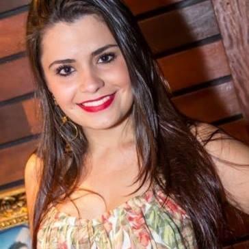 ' Seja o equilíbrio! ' ∞