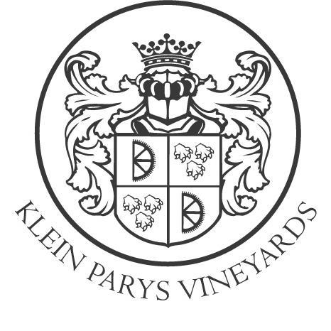 Klein Pars Vineyards, one of the most historic Vineyards (since 1689) is the result of a dream come true for renowned winemaker Kosie Moller and his family.
