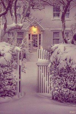 titanovsuper531's profile picture. 