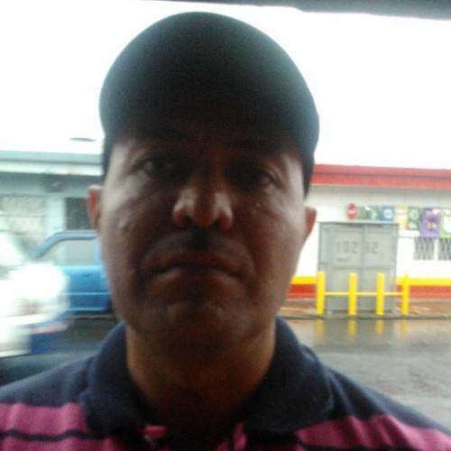 LuisDiegoHerre7's profile picture. 