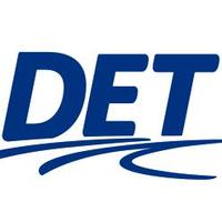 DET CEFET-MG (@transp_cefetmg) 's Twitter Profile