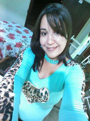 Amo a quien día a día me regala vida, amor y salud MI DIOS BENDITO!