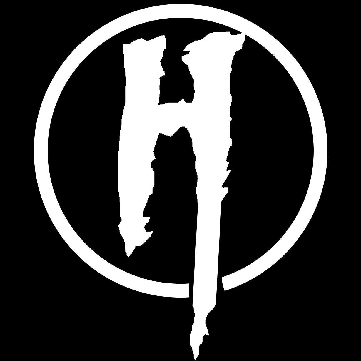 info booking kontak : 089640029903/ 5270B1C5  New Wave Core