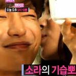 An Angel will never wander far from his Sky. NEWS, INFOS AND PHOTO UPDATES FOR LEETEUK AND SORA. SuperJunior. #TEUKSORA  이특/박정수. 강소라. 시윈.♡ 영원히 특소라♡