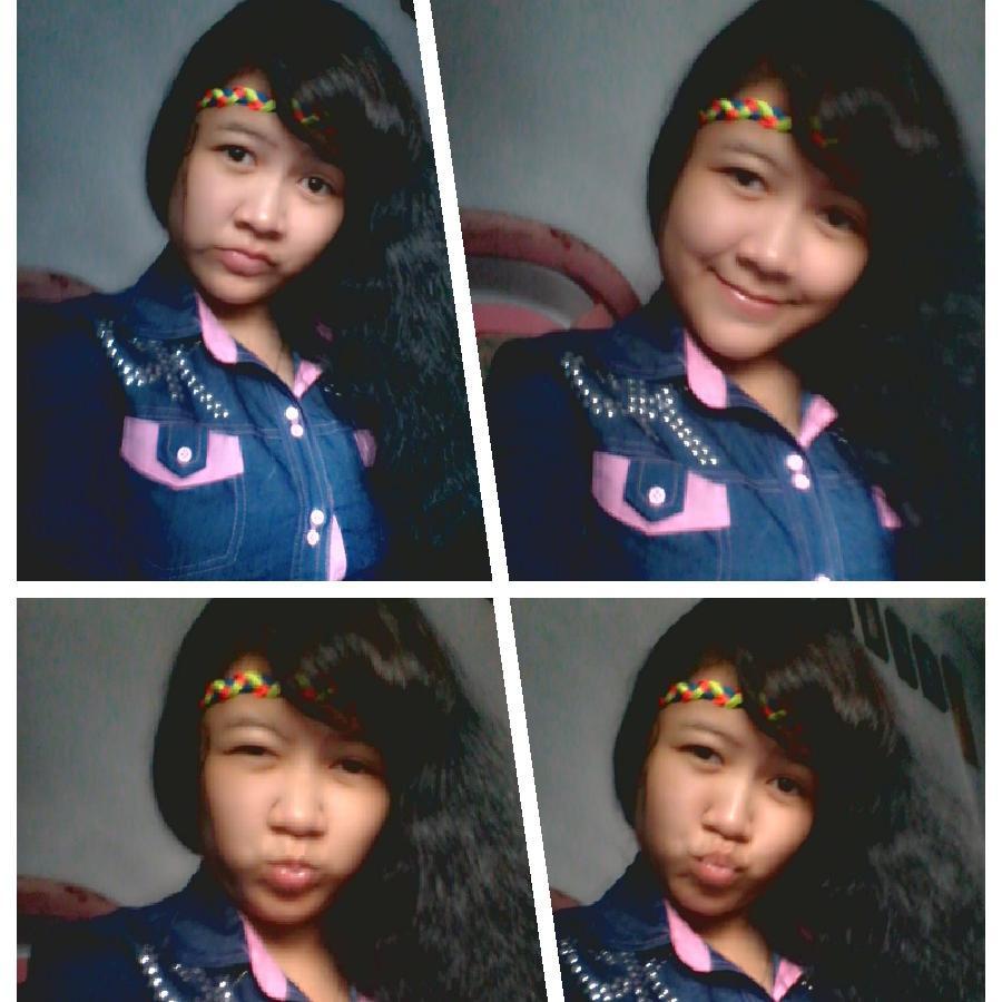 always love you