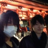 小見泰雅 (@taigd3715) 's Twitter Profile