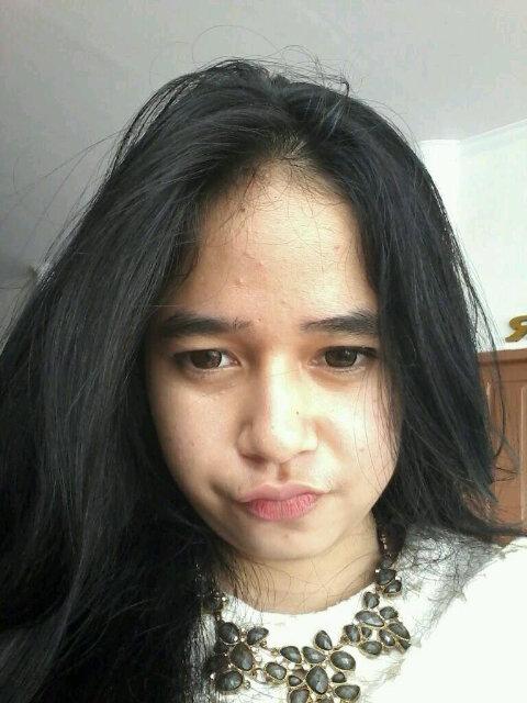 I haven't succed but I will success! | University of lampung'12| Willyfanza ♥