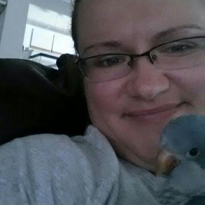 enuj4k's profile picture. 