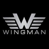 WINGMAN (@iamwingman) 's Twitter Profile